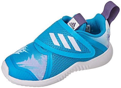 adidas frozen schuhe|Frozen .